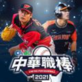 6163银河游戏