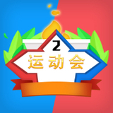 米乐m6官网app