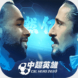 by体育app下载