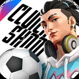 109彩票App安卓功能