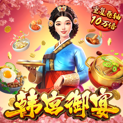 星空无限传媒官网星媒体网站