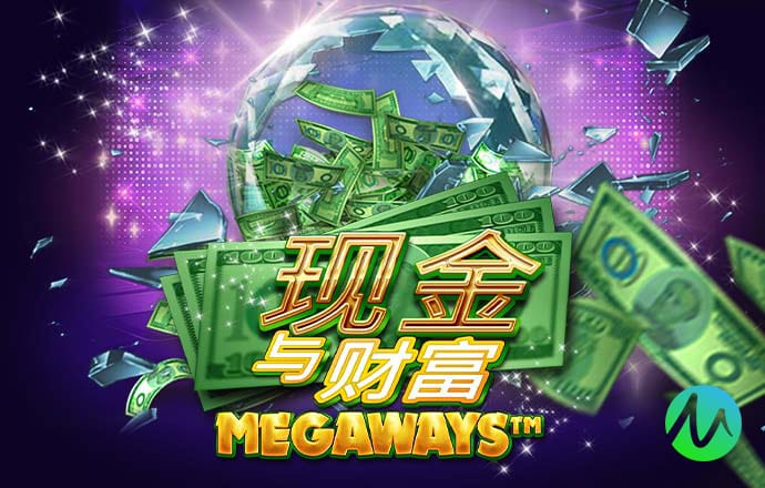 one体育下载官网